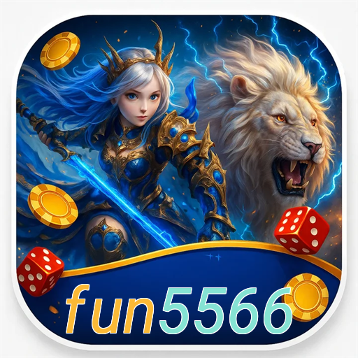 fun5566.com