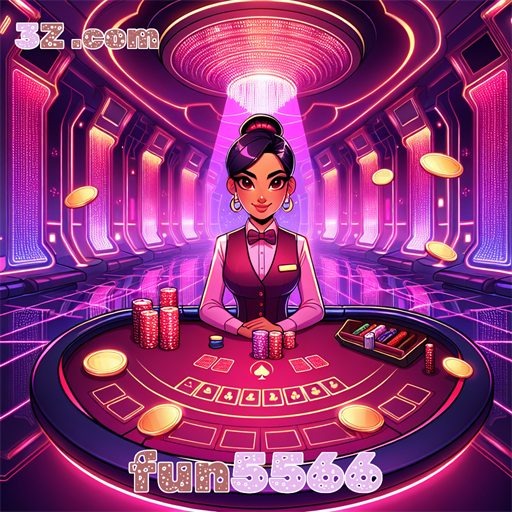 Baixar Jogos Empolgantes no fun5566.com: Diversão sem Fim
